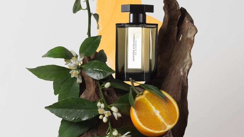 Fighting trend fatigue: Authenticity and craftsmanship the future of fragrances – L’Artisan Parfumeur