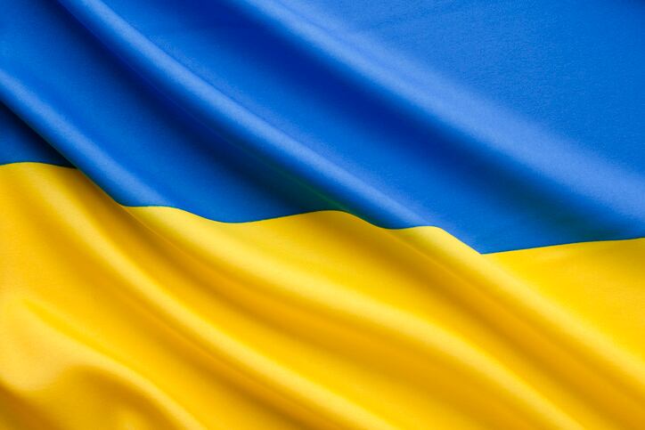 Shiseido, Kao and Lion show solidarity with Ukraine amid intensifying conflict with Russia