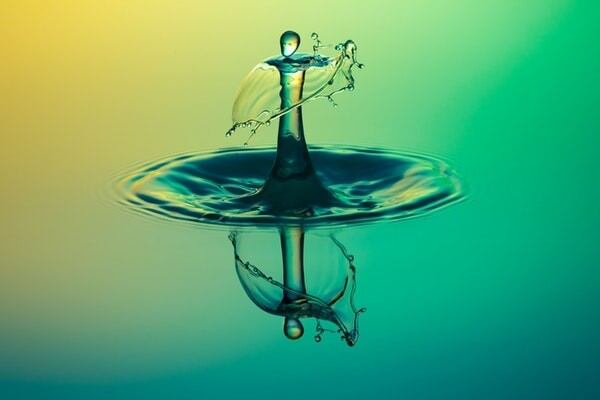 in-cosmetics-Asia-to-highlight-the-importance-of-hydration-for-flawless-skin.jpg