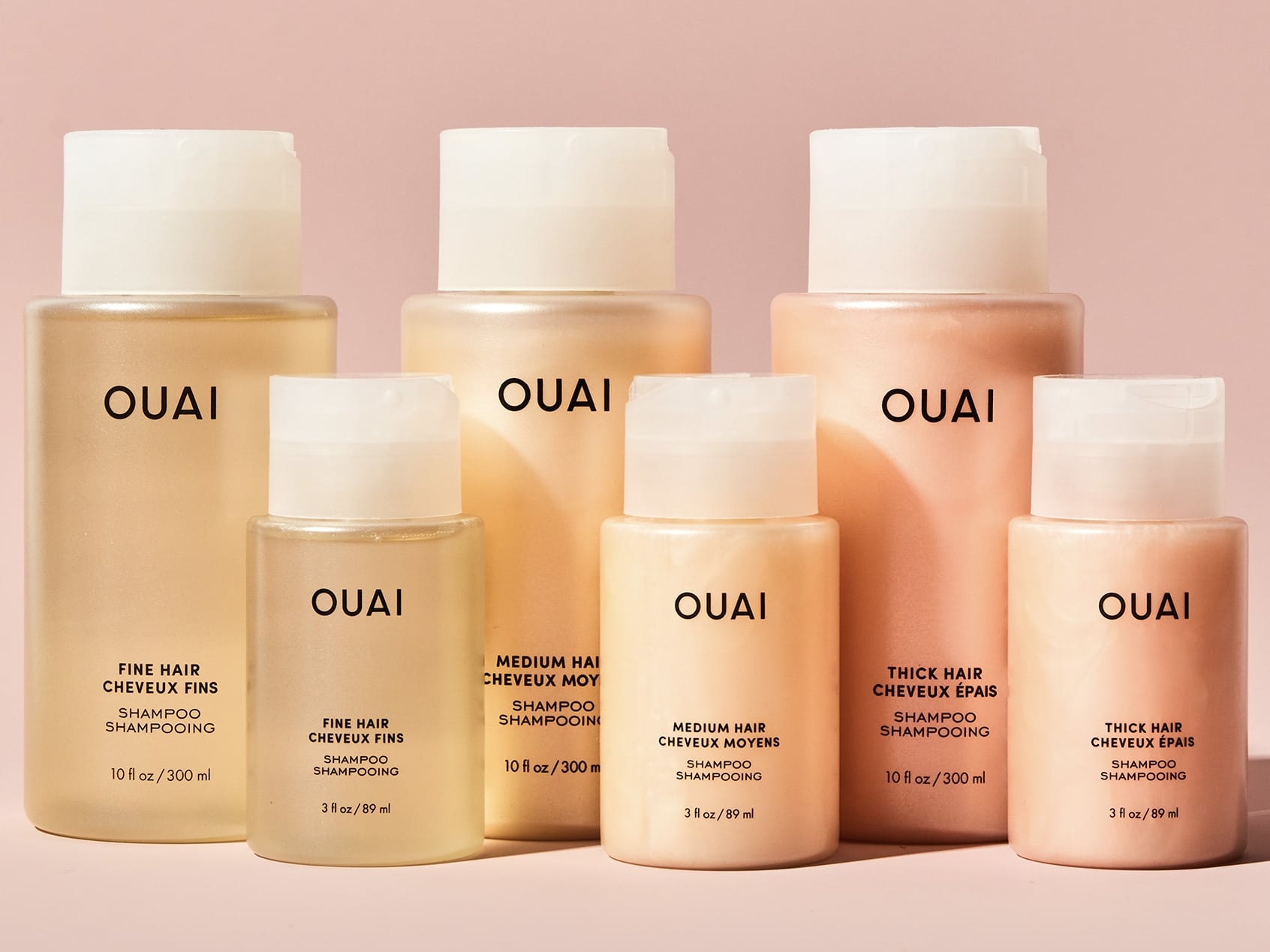 What’s trending: Top stories on APAC beauty market and consumer insights