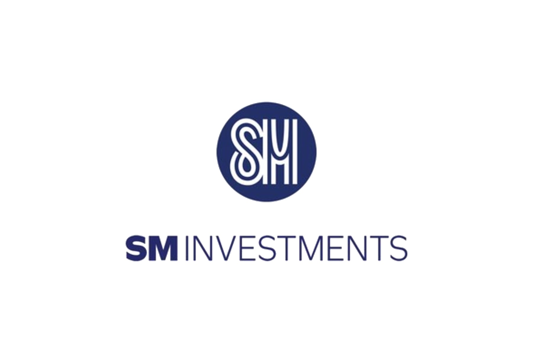 Filipino conglomerate SM Group