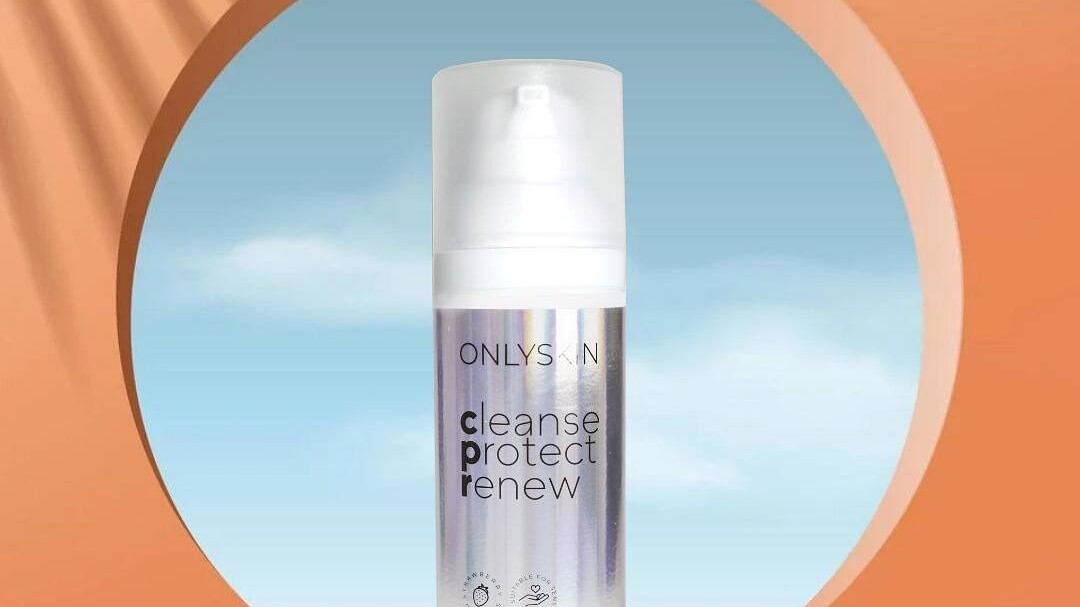 ONLYSKIN-launches-cleanser-sunscreen-hybrid-to-boost-consumer-convenience.jpg