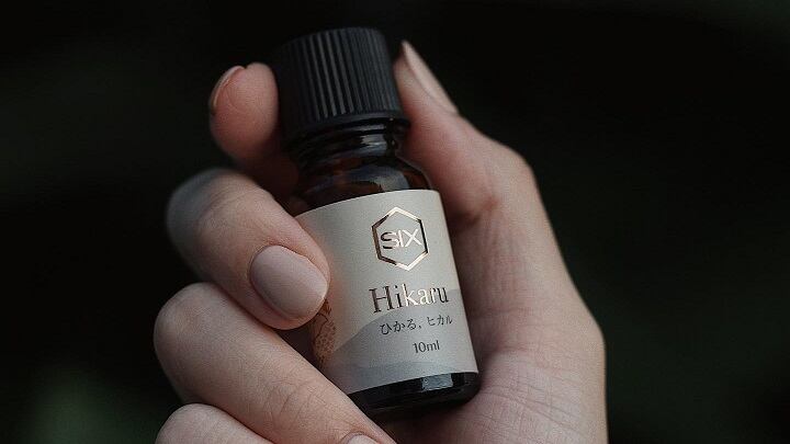 SIX-reveals-new-brand-purpose-to-champion-mental-health-through-scent.jpg