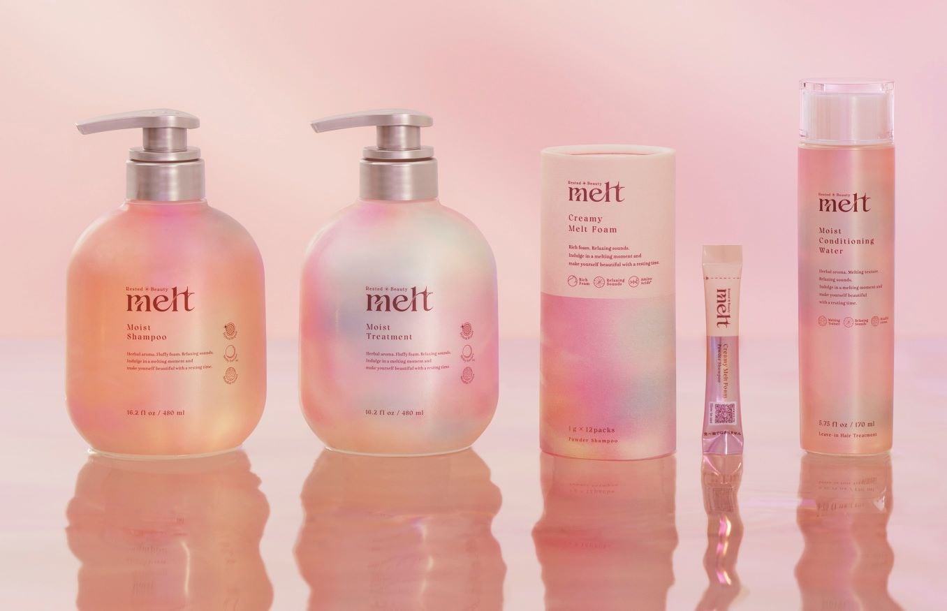Kao-sets-1.38bn-sales-target-for-hair-care-by-2027-on-the-back-of-hair-colour-premium-offerings.jpg