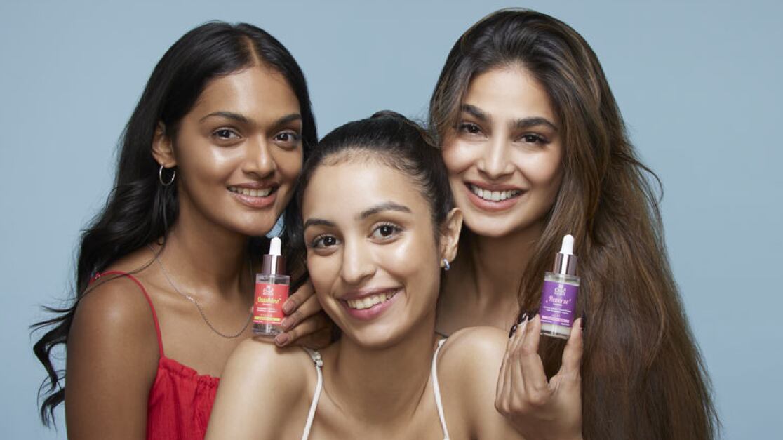 Chicnutrix taps into K-beauty expertise to develop ‘holistic, end-to-end solutions’