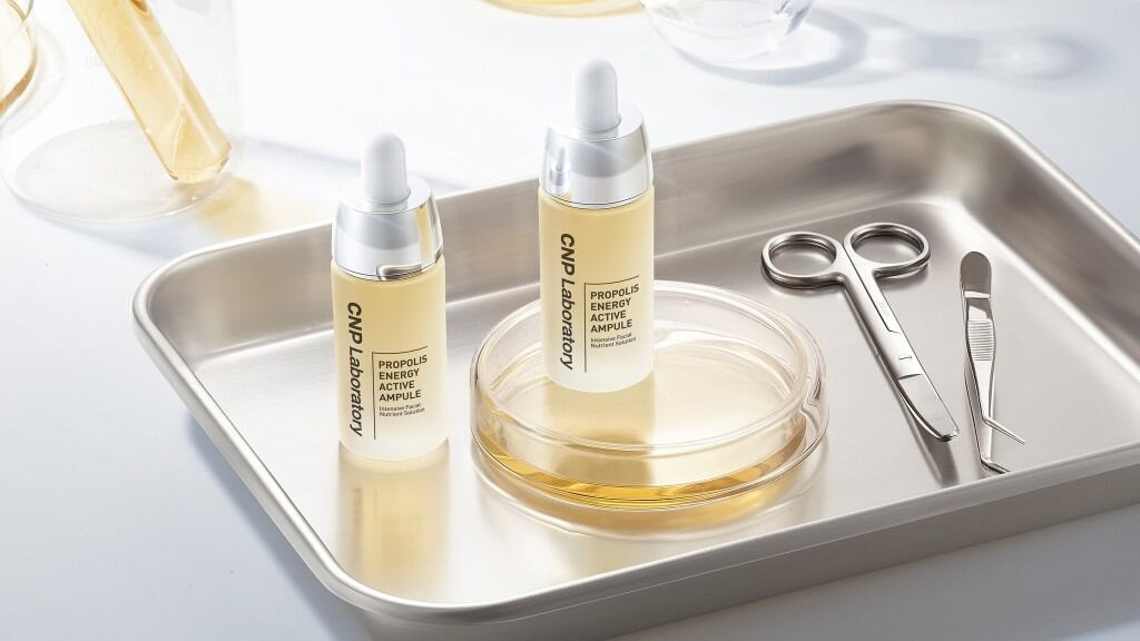 Made for Japan: LG H&H’s CNP Laboratory targets Japan with launch of exclusive products