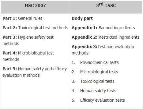 CIRS1.jpg