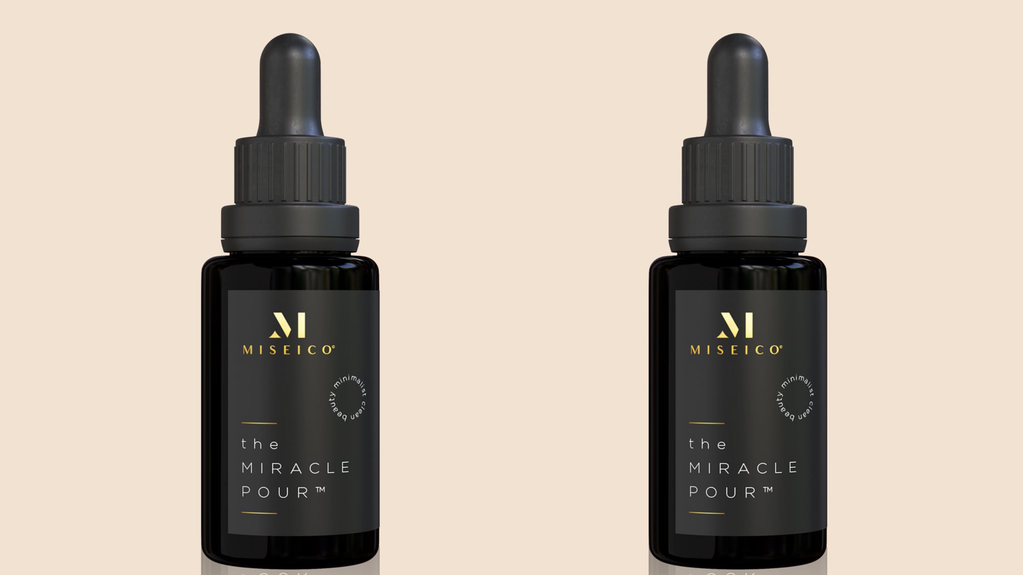 MISEICO-taps-potential-among-older-health-obsessed-consumers.png
