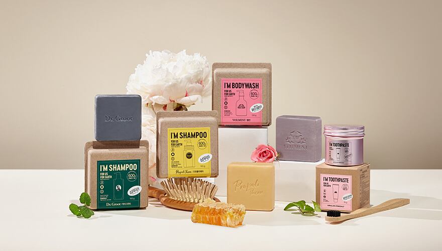 Brand story: The recent APAC developments from the biggest names in beauty