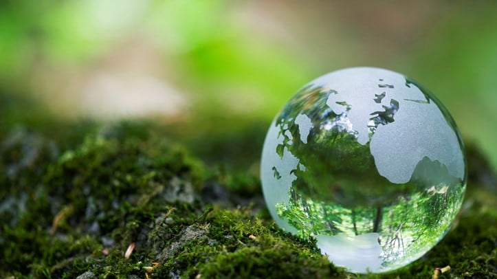 Eco boost: Five recent developments in sustainable beauty across APAC
