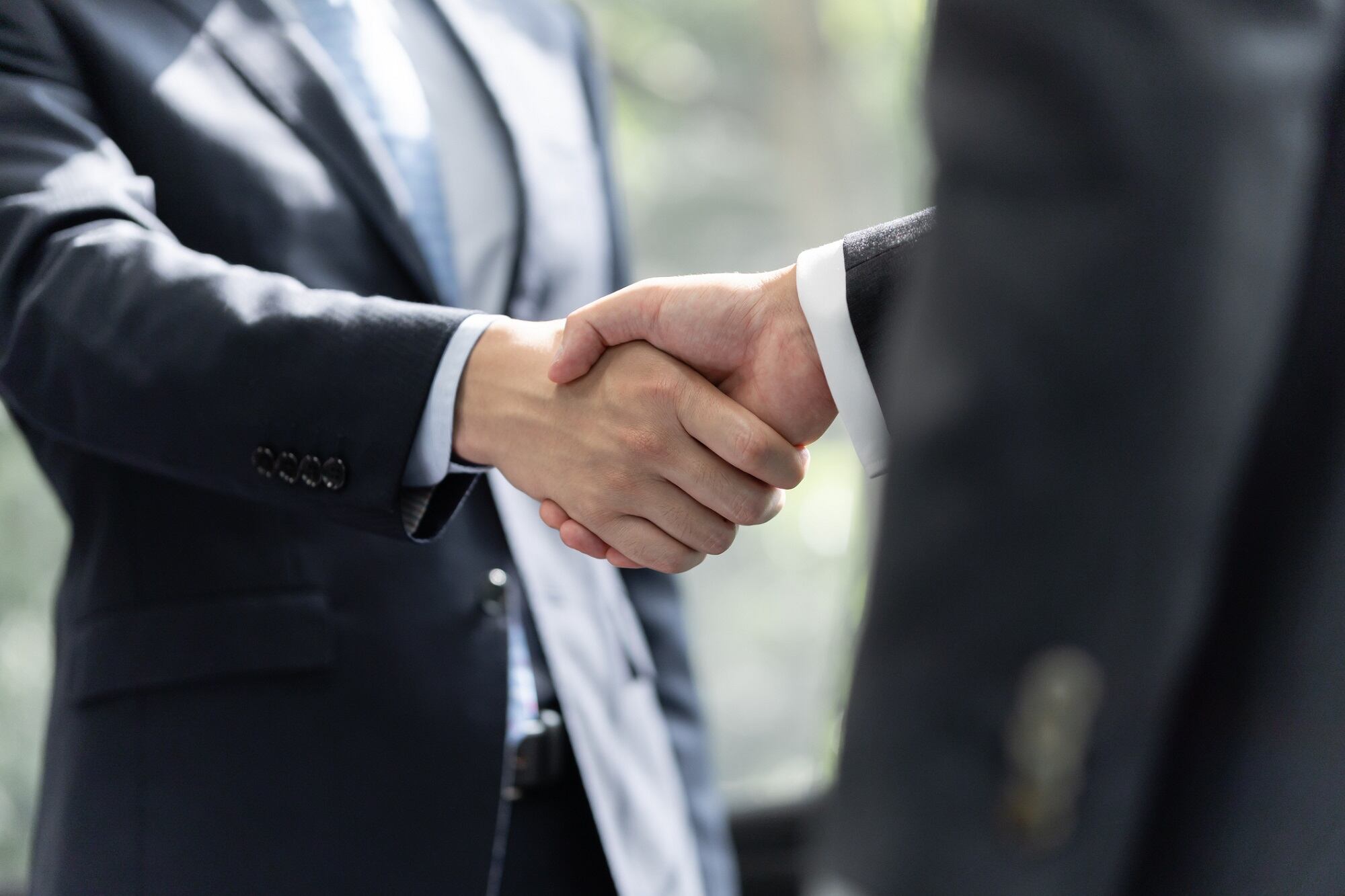 Shiseido-Americas-CEO-discusses-Dr.-Dennis-Gross-acquisition.jpg