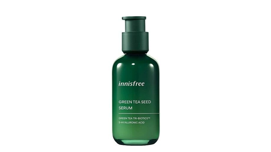 Brand story: APAC updates from Sephora, Shiseido, J&J and more