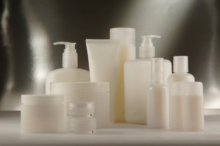 Why we are going to hear a lot more about biotech plastics