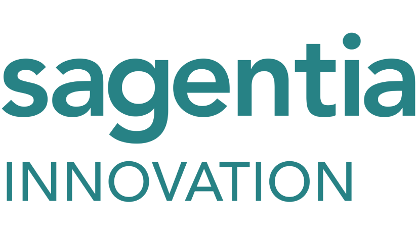 Sagentia