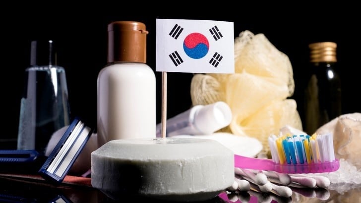 Beauty billions: 19 K-beauty SMEs enter Olive Young’s ‘10 billion won club’ in 2022