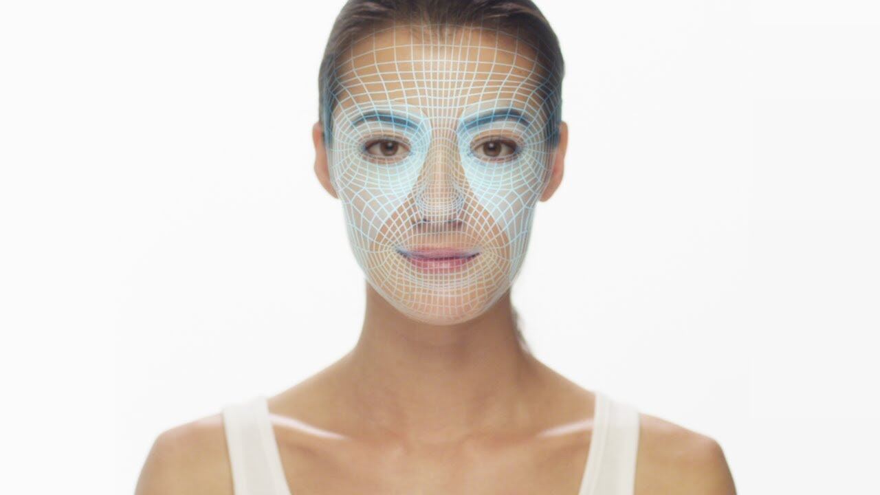 MaskiD-Neutrogena-3D.jpg