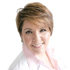 f4a11ace-profile_IM21_Speakers-Ebru-Karpuzoglu_Medium.png