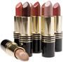 lipsticks.jpg