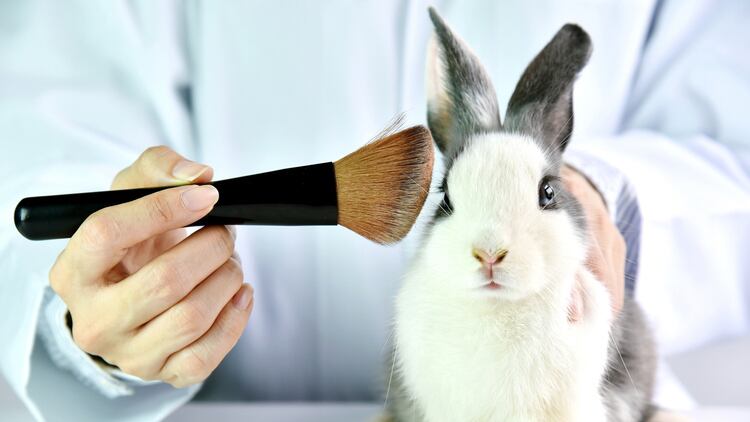 Five key challenges: The hurdles APAC’s skincare market has to overcome to continue growth charge