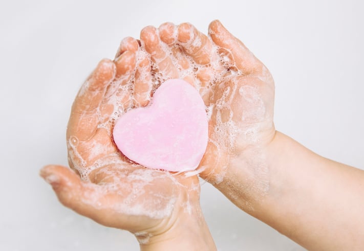 Clariant to ramp up plant-based mild surfactant capacity as mildness claims rise