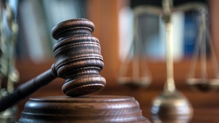 South Korean beauty brand Skinfood files for court receivership after months of speculation