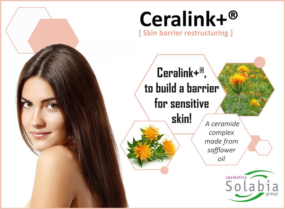 CERALINK-R-to-act-by-biomimicry-to-build-a-barrier-for-sensitive-skin.jpg