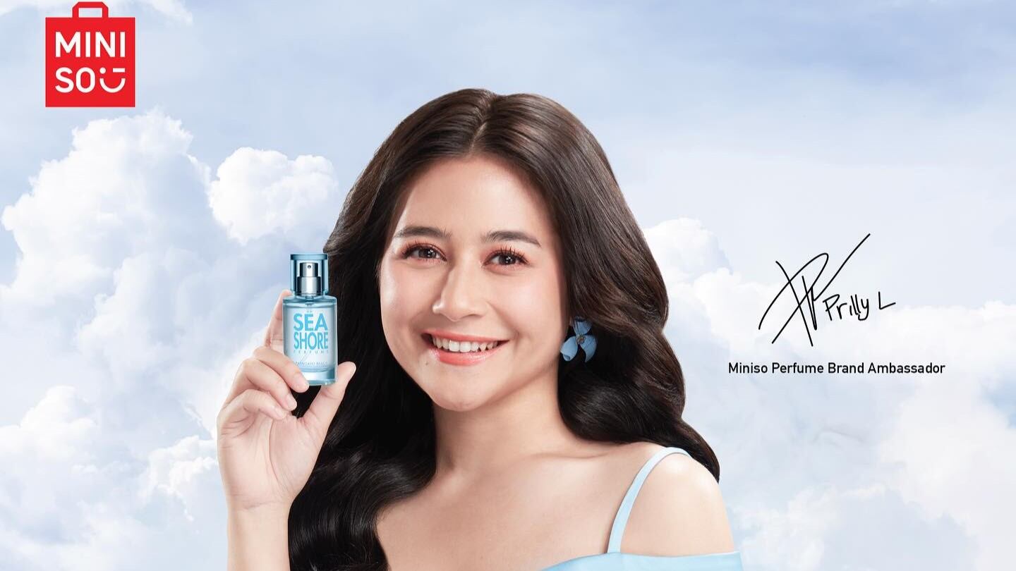 ‘Tremendous growth potential’: MINISO sees fragrances as key to transforming into global ‘super-brand’