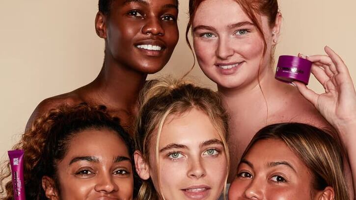Give-Me-Cosmetics-Lush-Space-NK-Deinde-Ex-Nihilo-KKW.jpg