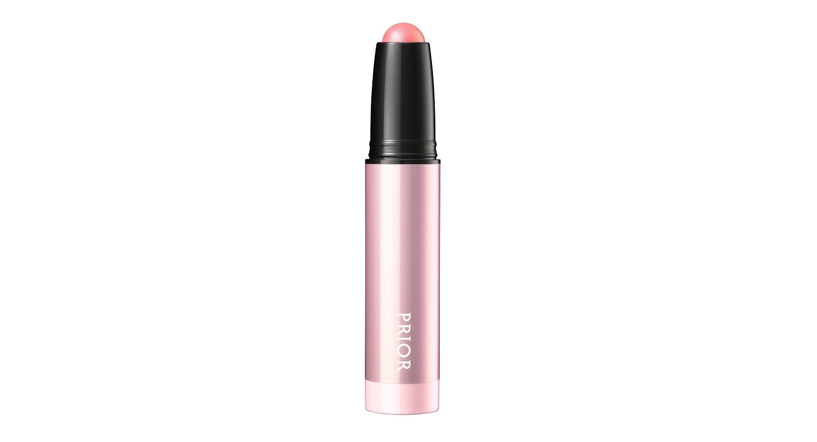 Care and colour: Shiseido’s Prior to launch eye shadows with skin ageing care benefits