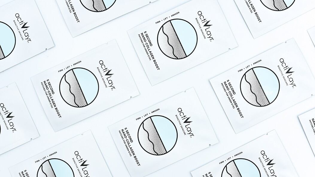 ActiVlayr-aims-to-capture-natural-market-with-waterless-collagen-eye-mask.jpg