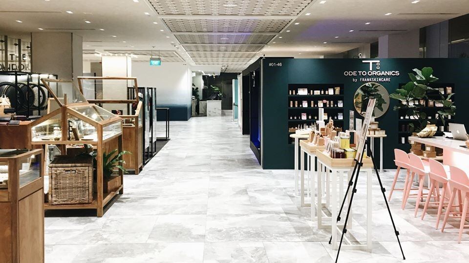 Indie-brand-FrankSkincare-amps-up-online-efforts-and-pop-up-stores-to-counter-COVID-19-retail-impact.jpg