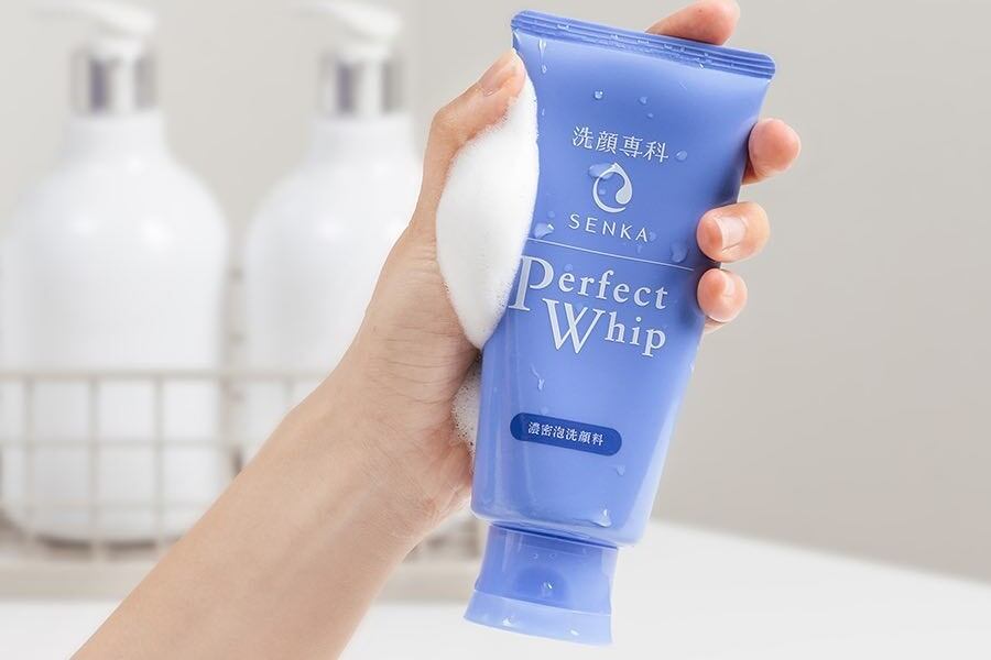 ‘Prestige first’: Shiseido sells off personal care division for $1.5bn to focus on high-end skin care