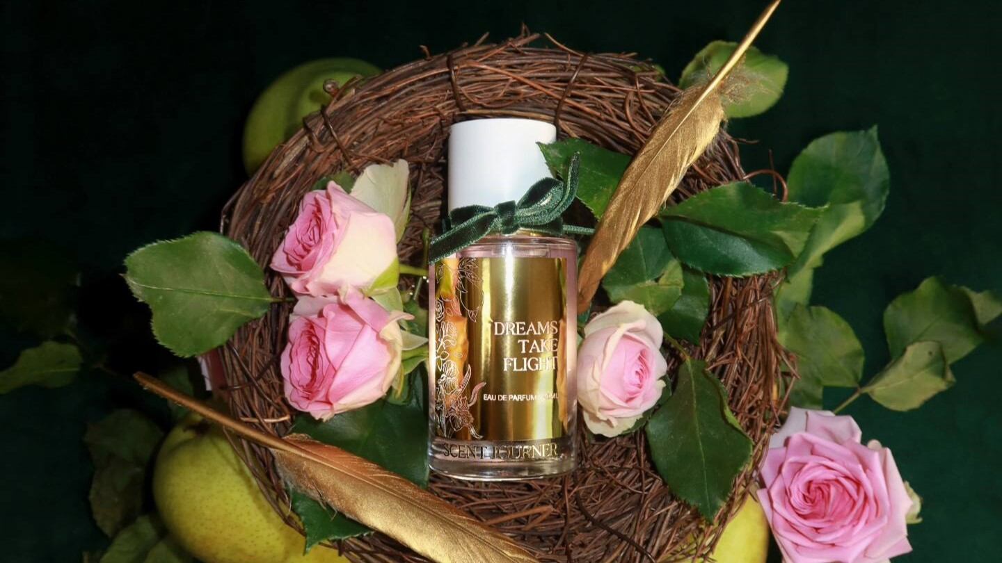 Singapore-based-Scent-Journer-s-localised-fragrance-opens-door-to-China-expansion.jpg