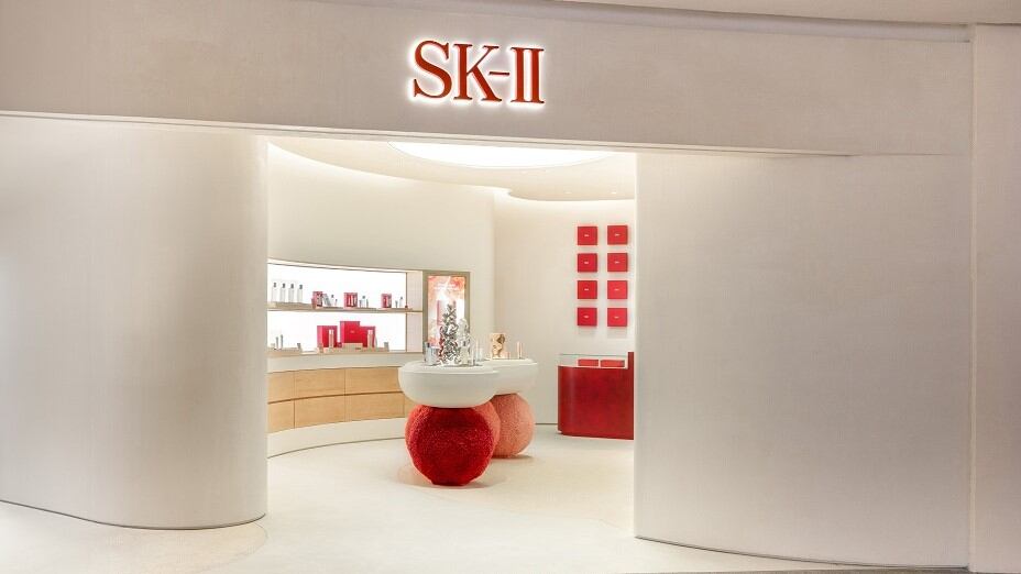 Brand updates: SK-II, Kosé, Estée Lauder and more in our big brand update