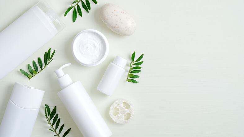 Change fosters innovation: How the pandemic is driving new beauty packaging and design trends