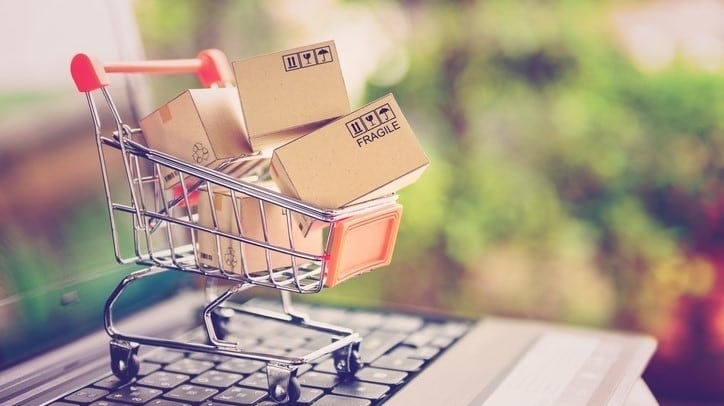 Need for speed: Watsons aiming to implement on-demand delivery services across 75% of Singapore stores in Q1