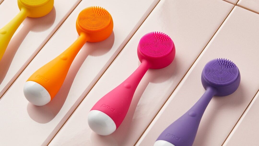 ‘Not just selling product’: PMD Beauty rejigs Asia strategy to focus on brand building for long-term success