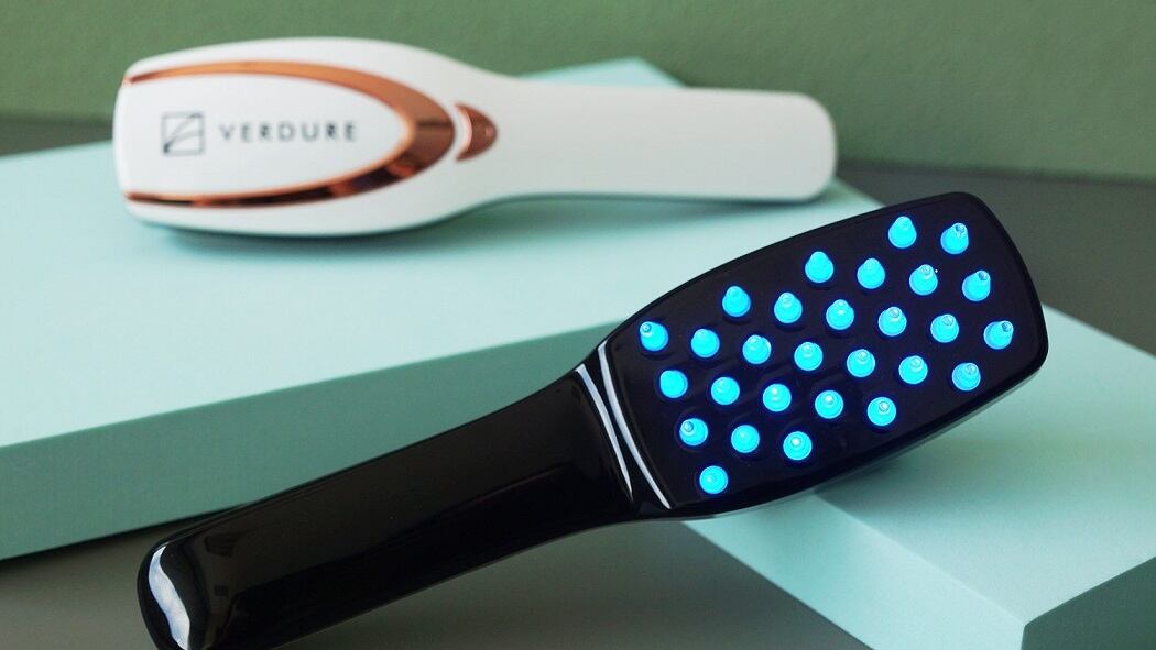 ‘Grossly neglected’: Underserved hair care market due for a tech upgrade – Verdure