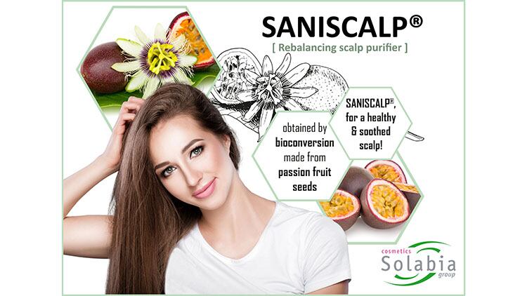 SANISCALP-R-to-preserve-the-Microbiome-for-a-soothed-and-healthy-scalp.jpg