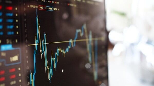 Asia-propels-Kose-Double-digit-growth-in-Asia-leads-to-record-high-sales-for-Japan-brand.jpg