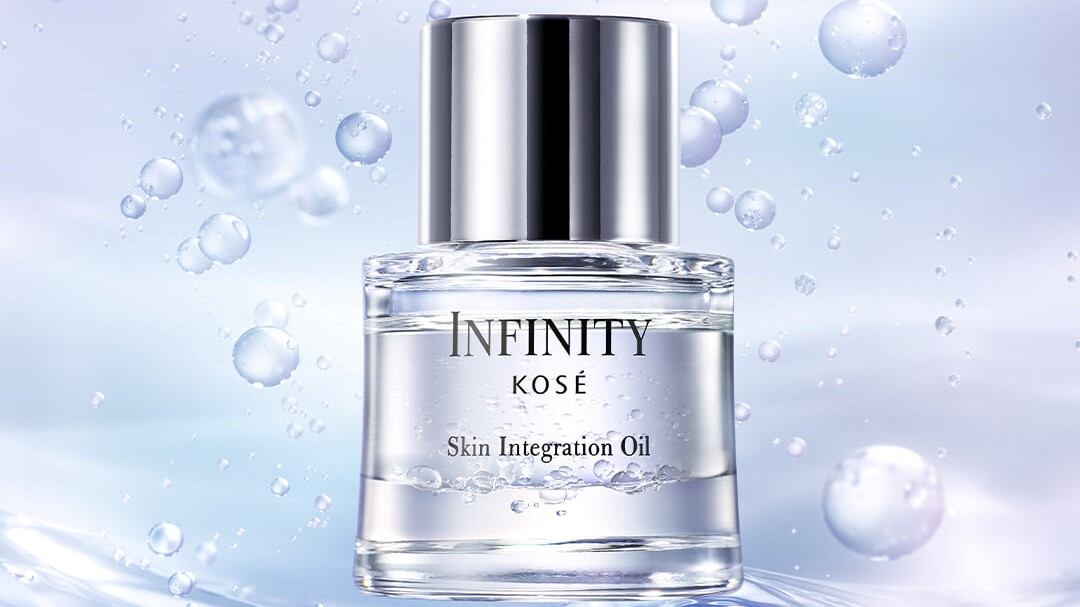 ‘A bullish plan’: Kosé China targets 10% sales increase on the back of ‘revenge consumption’