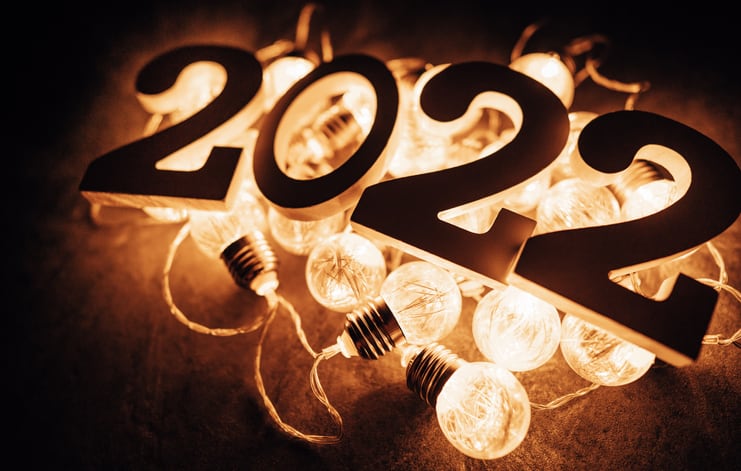 15 Global beauty trends 2022: Key cosmetic insights from CosmeticsDesign editors