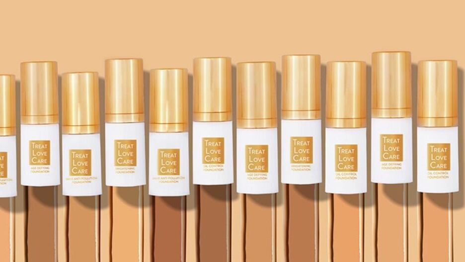 ‘Clearly the future’: MyGlamm expects 50% of new products to be developed through co-creation in next 12 months