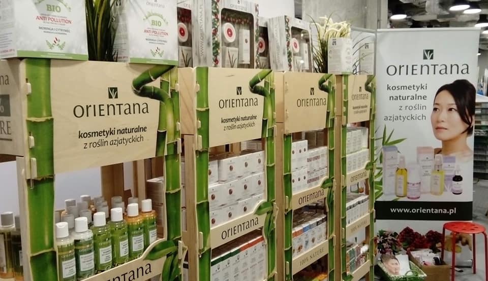 Steady as she goes: European brands must take measured approach to Asia entry – Orientana