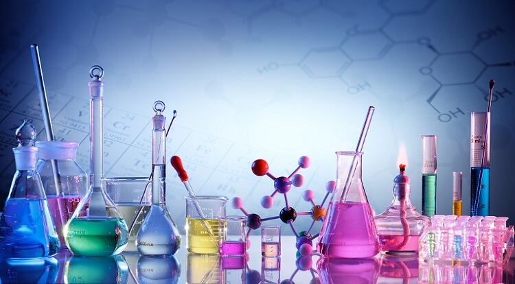 Demand-for-beauty-preservatives-is-up-Frost-Sullivan-data.jpg