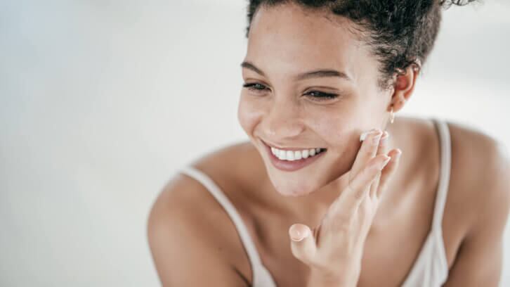 Gallinee-founder-The-microbiome-space-is-perfect-for-the-deep-trends-in-beauty.jpg