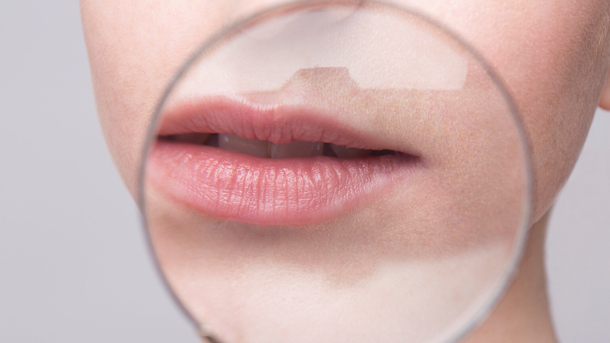 Kao-researcher-explores-machine-learning-for-makeup-evaluation-with-potential-for-personalisation.jpg