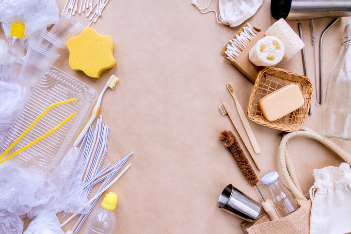 The rise of conscious consumerism: 'The cosmetic world is heavily affected by such considerations', says expert