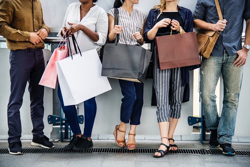Top stories of 2018: The 10 most-read APAC cosmetic trend stories of 2018 in the spotlight