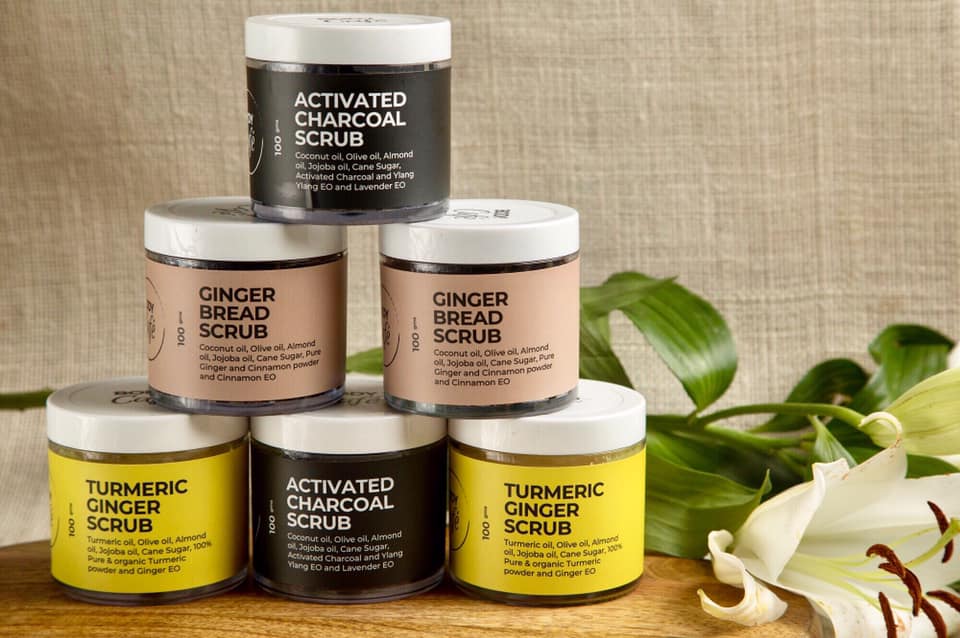 BodyCafe-charts-rapid-expansion-as-demand-for-organic-beauty-booms-in-India.jpg